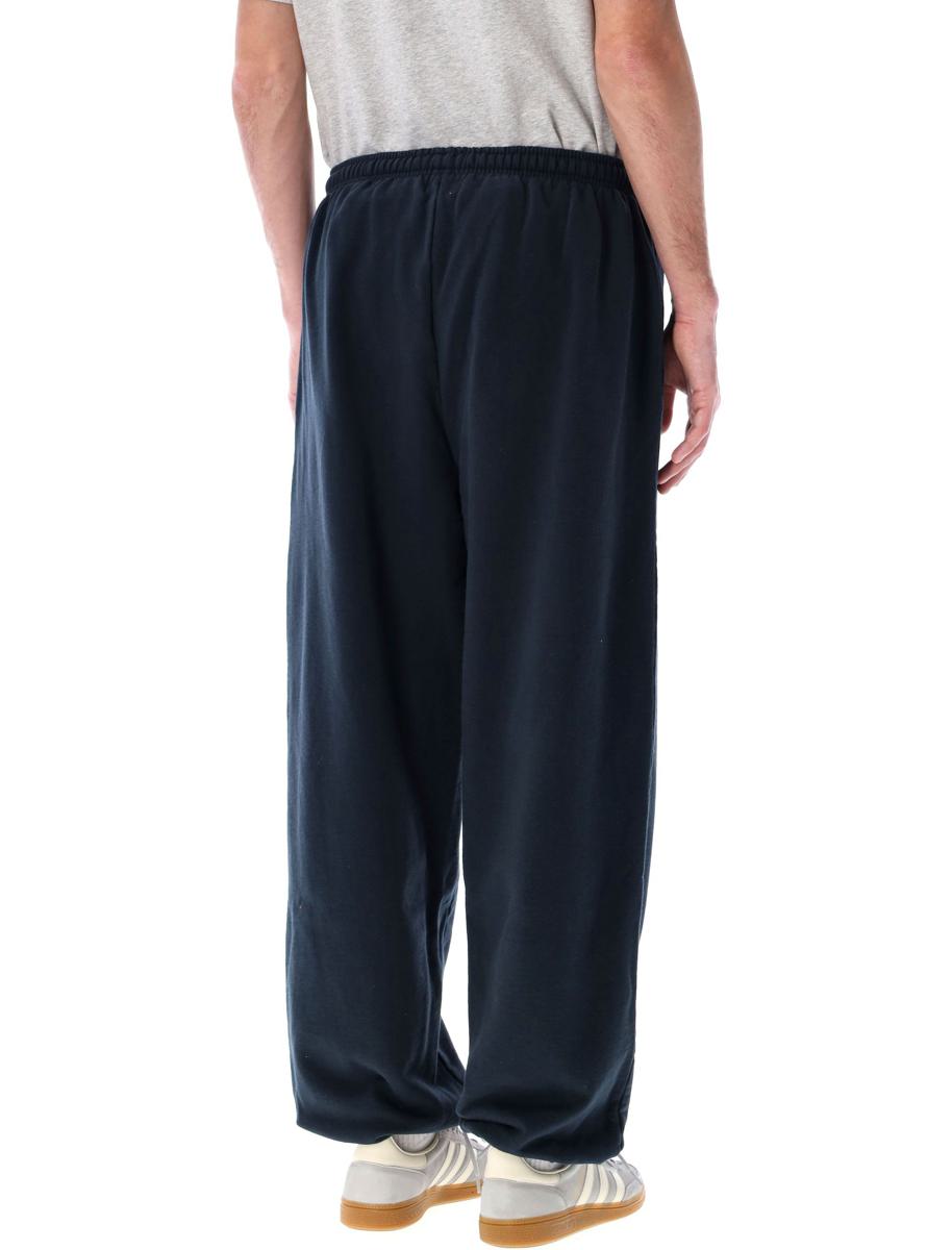 Arte Heart Logo Sweatpants