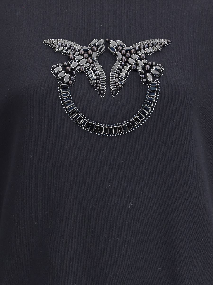 Pinko Sweatshirts