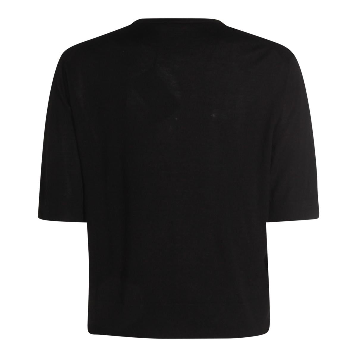 Malo Sweaters