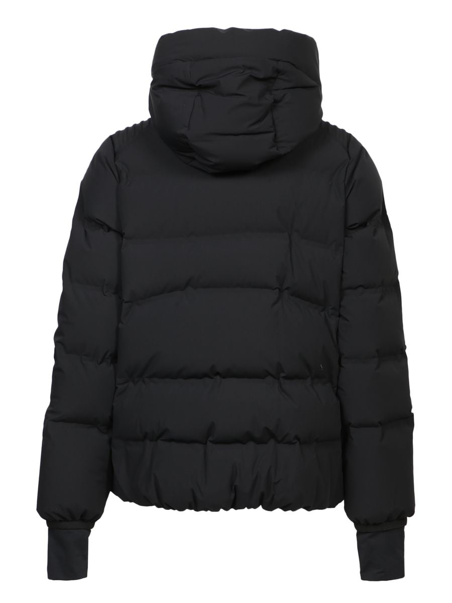 Moncler Grenoble Jackets