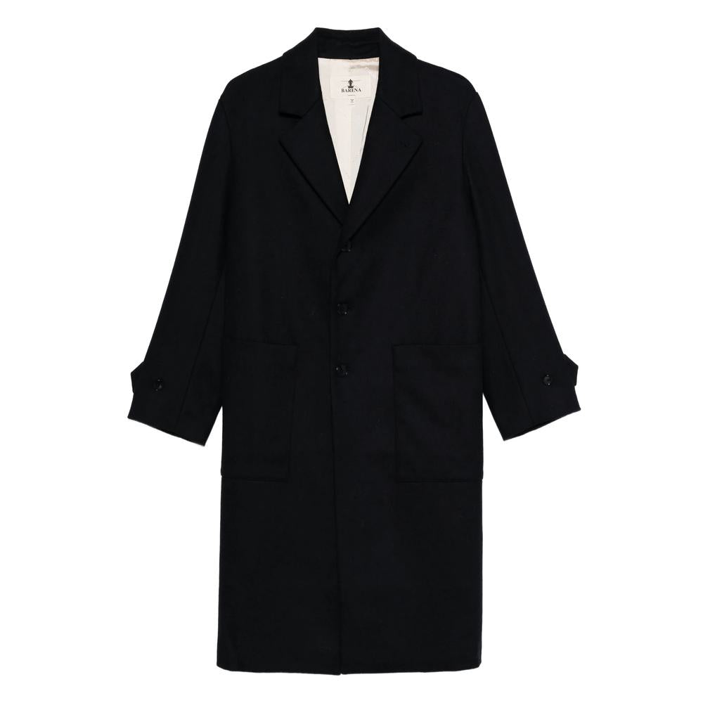 Barena Outerwears