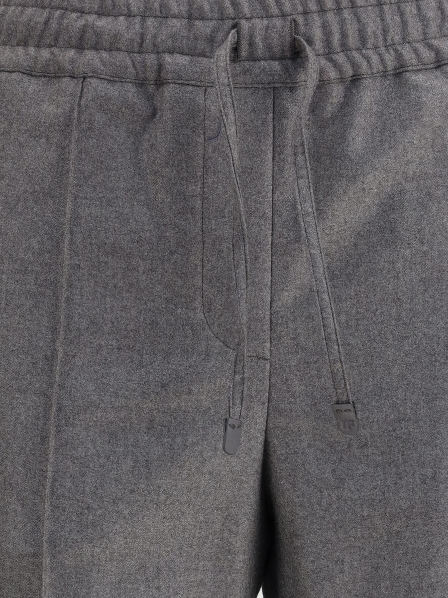 Tom Ford Pants