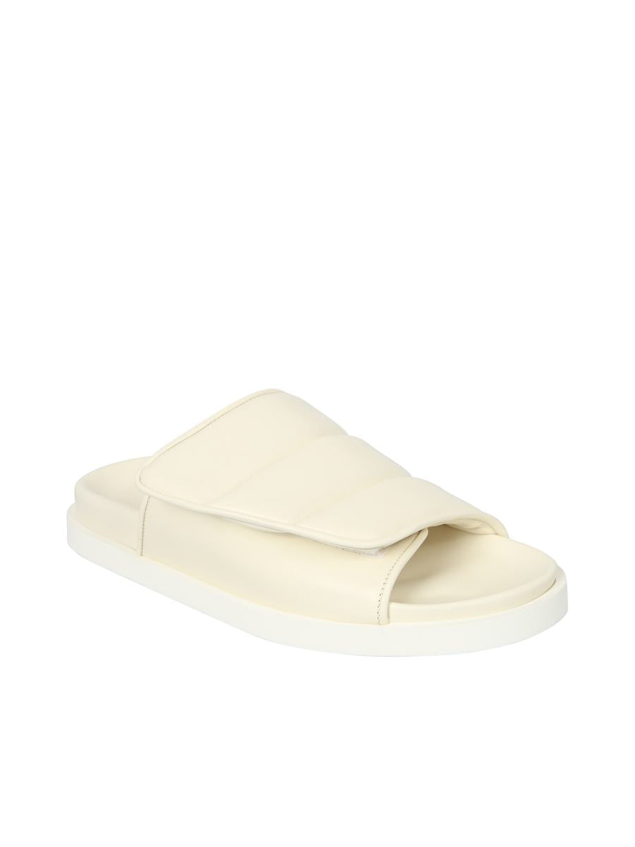 Gia Borghini Sandals