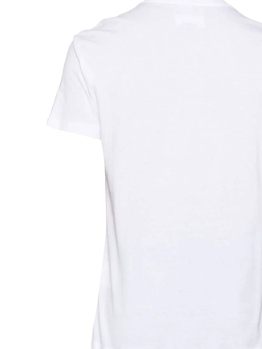 Versace Jeans Couture T-Shirts And Polos