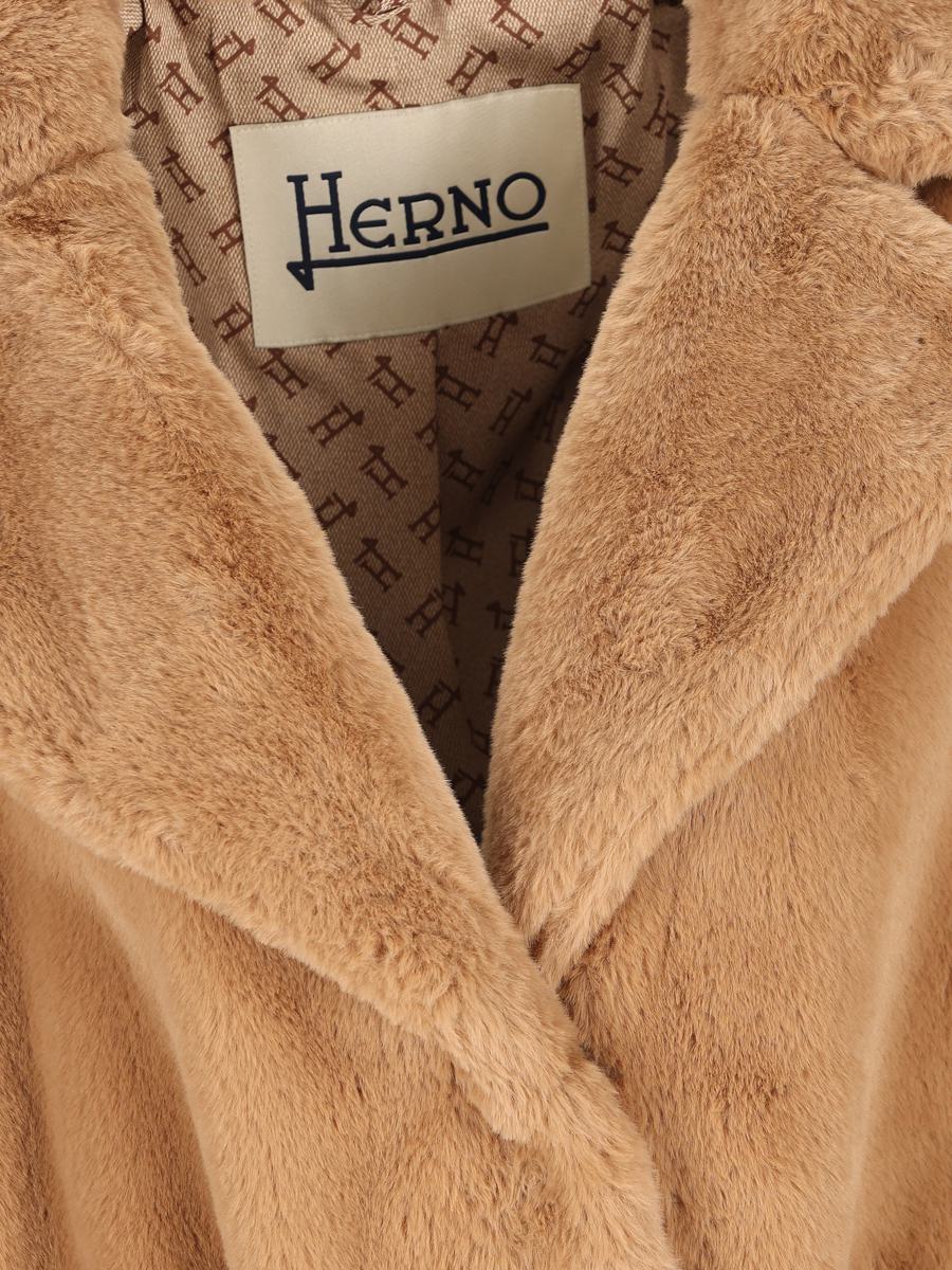Herno Coats