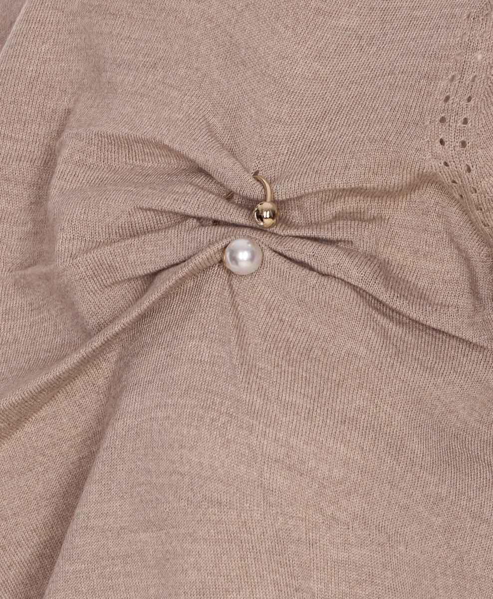 Liu Jo Sweaters