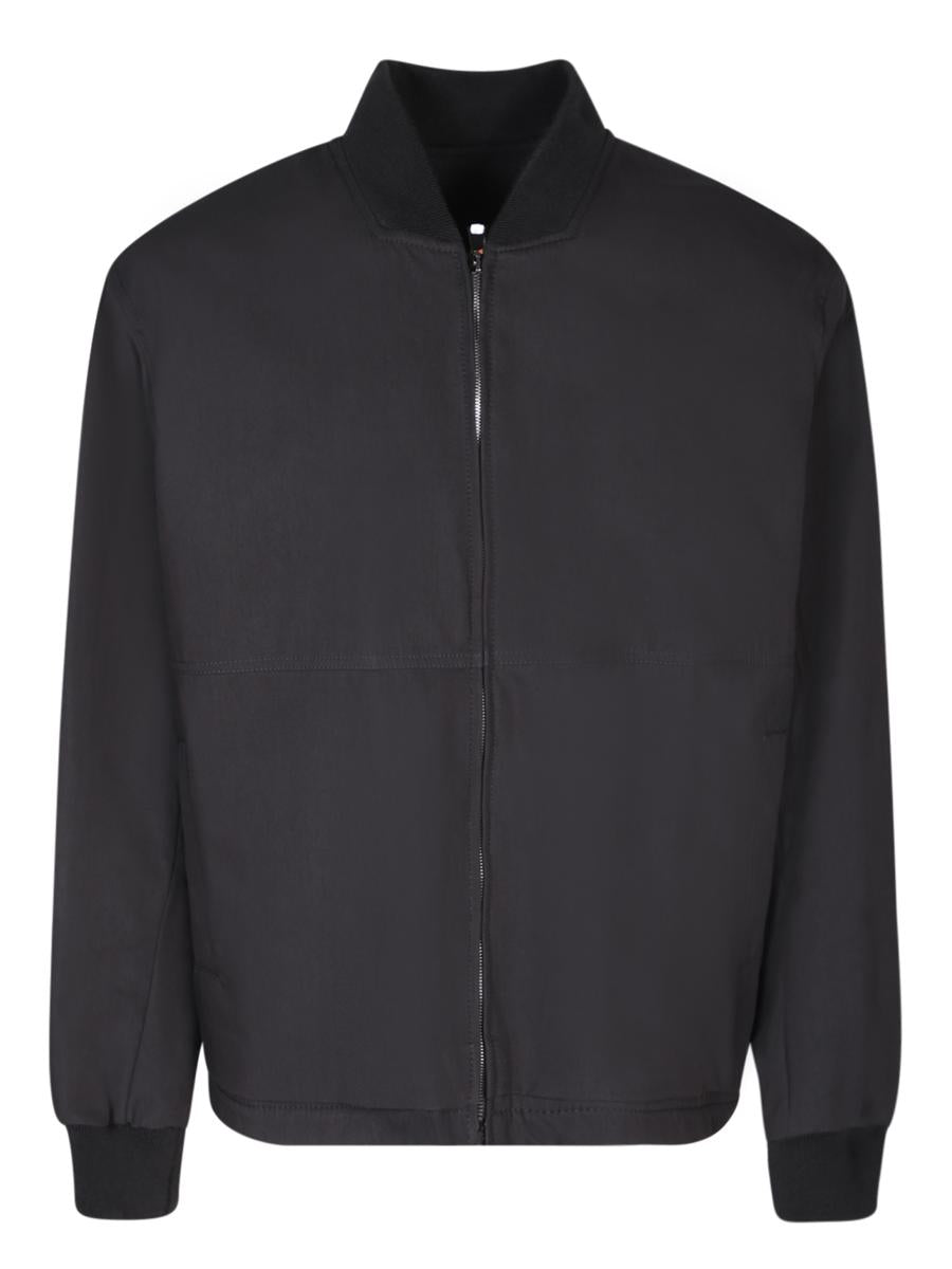 Costumein Jackets