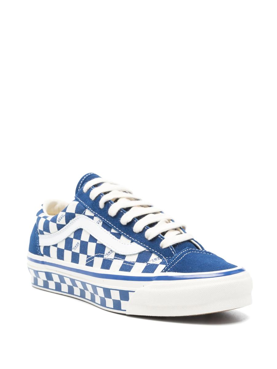 Vans Sneakers