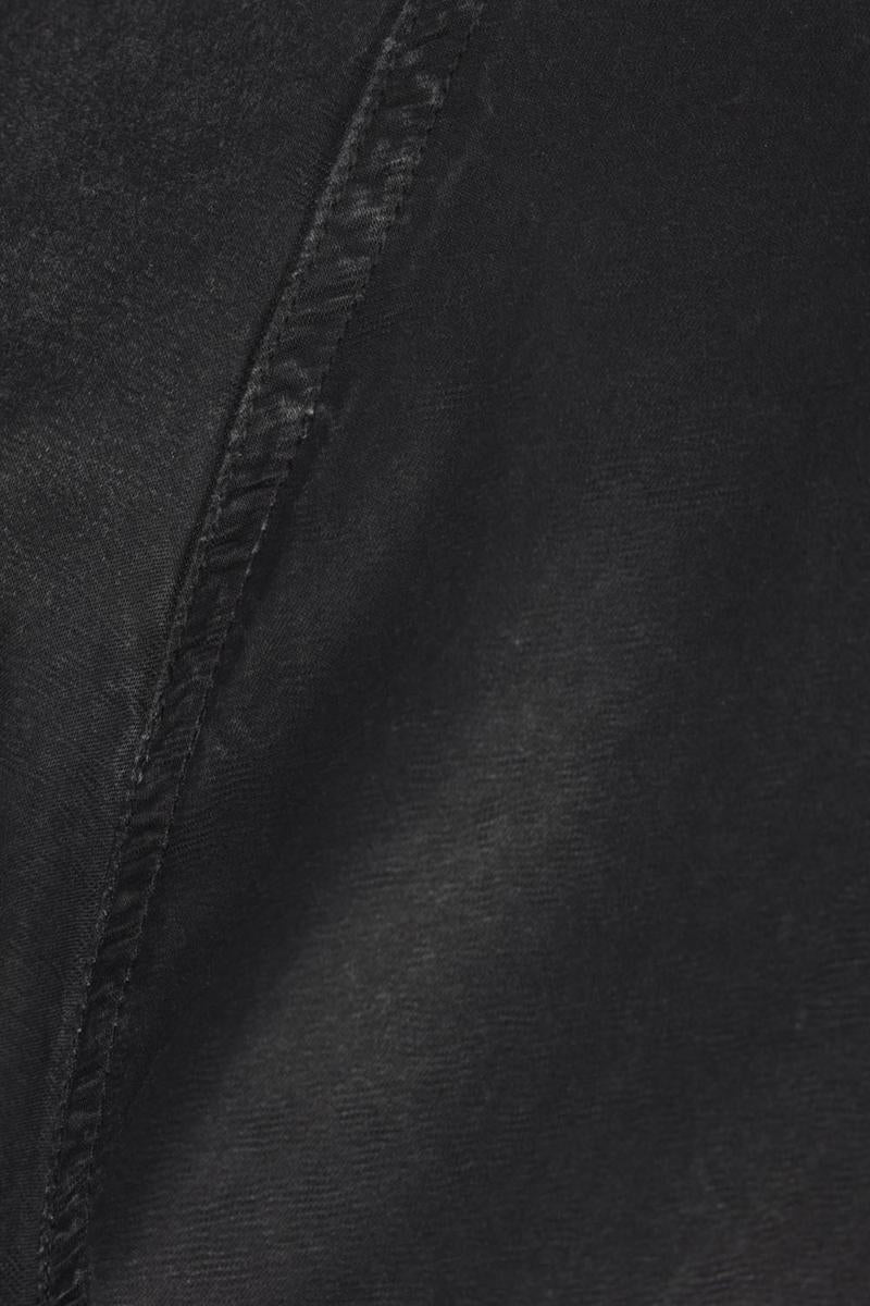 MM6 Maison Margiela Coats