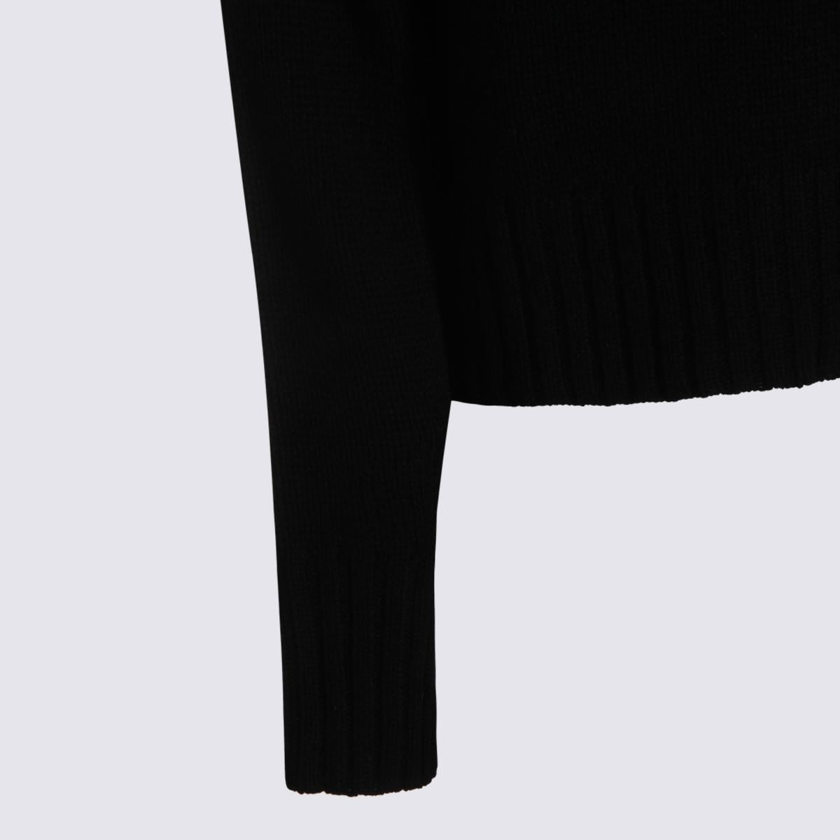 Allude Sweaters