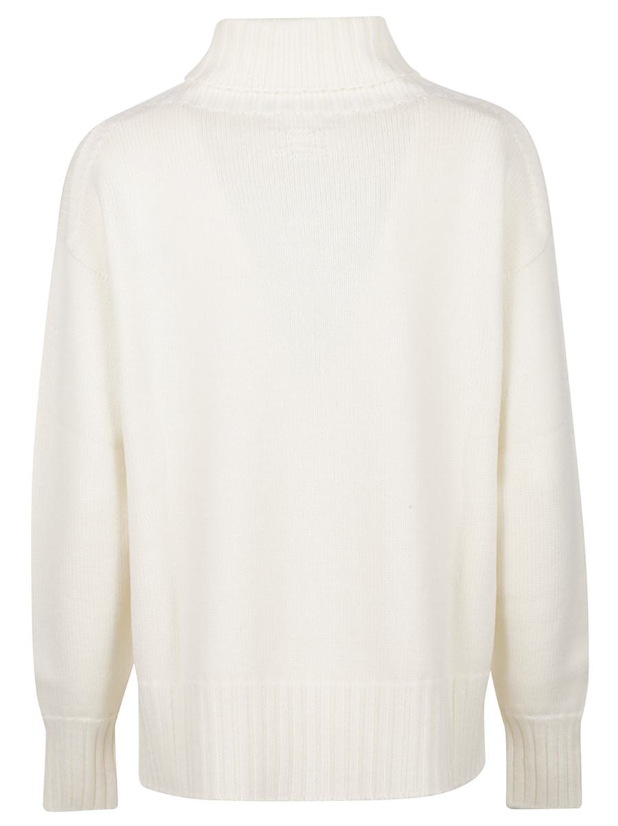 Drumohr Sweater