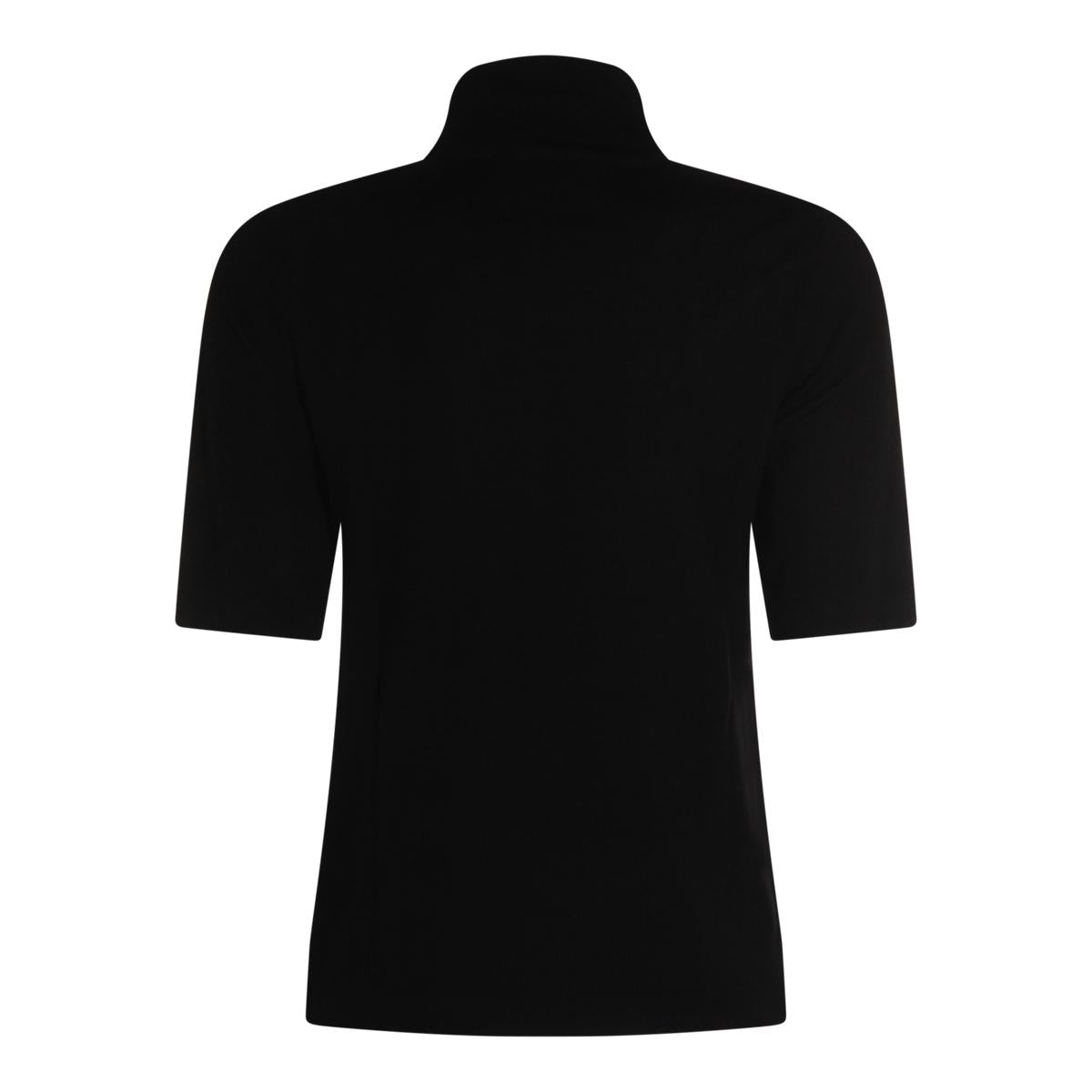 Allude Sweaters