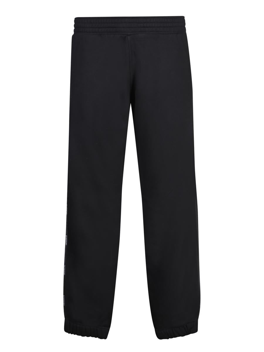 Givenchy Trousers