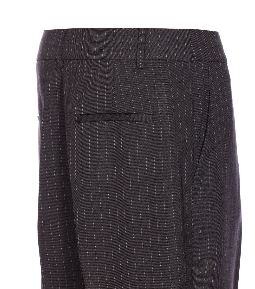 Essentiel Antwerp Trousers