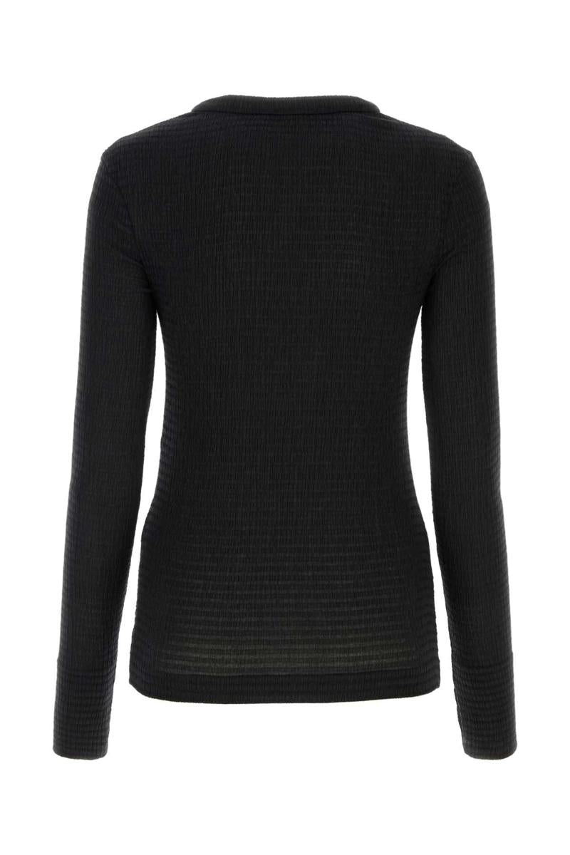 Jil Sander Knitwear