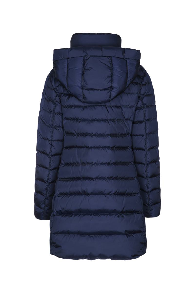 Add Jackets And Vests