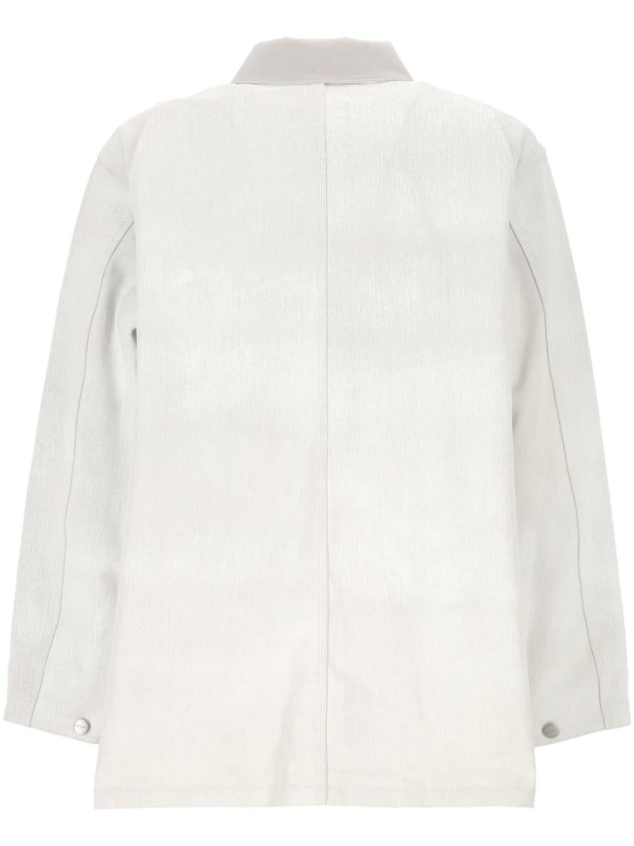 Junya Watanabe Jackets
