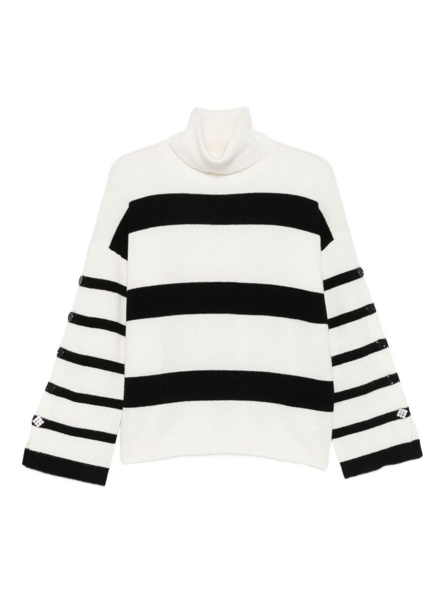 Liu Jo Sweaters