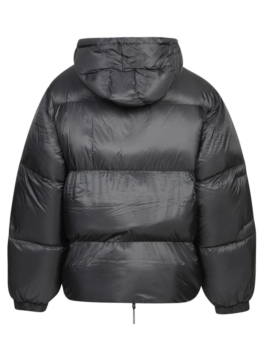 Roa Jackets