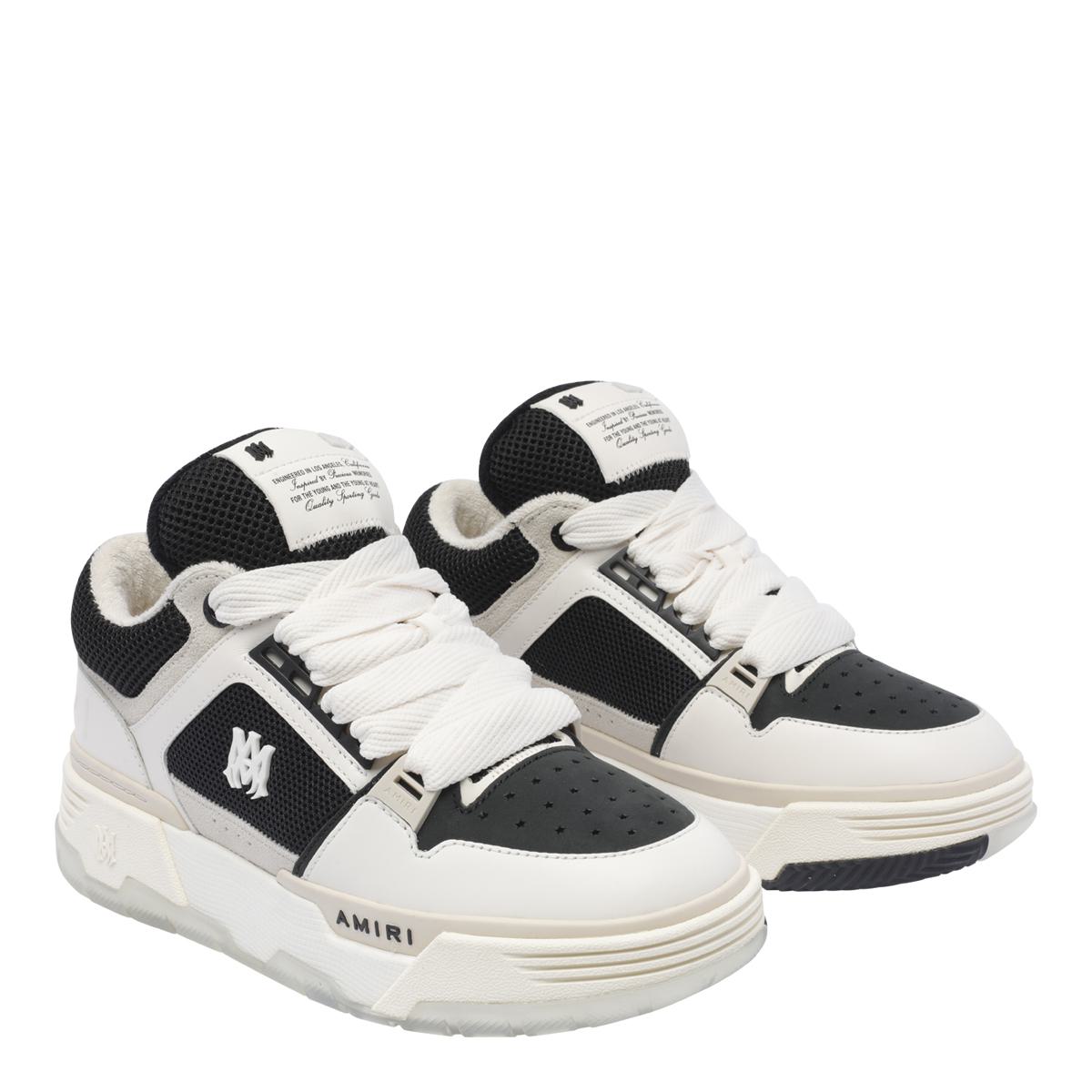 Amiri  Sneakers