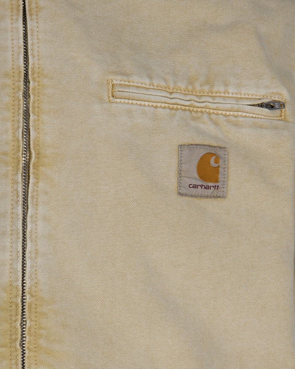 Carhartt Wip Jacket