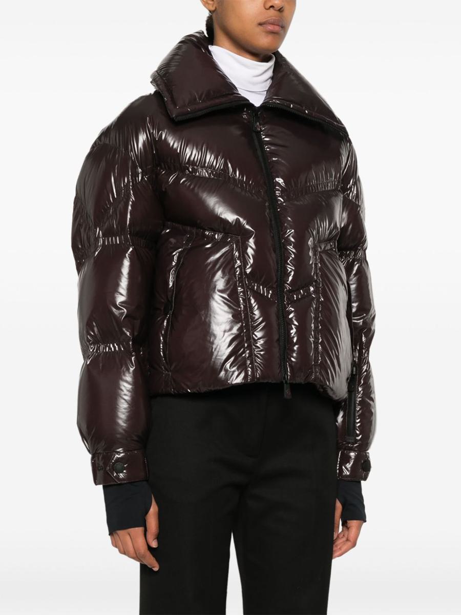 Moncler Grenoble Jackets