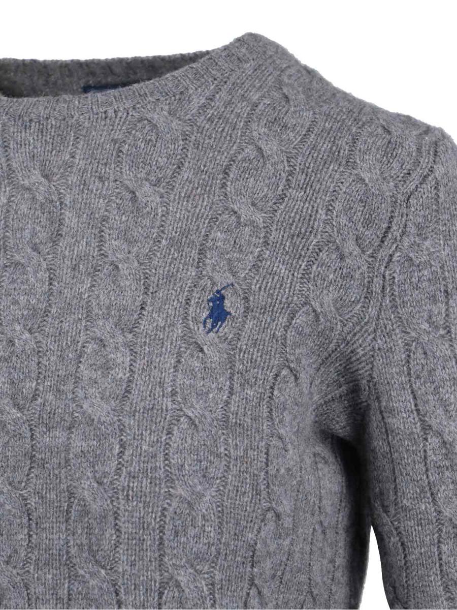 Polo Ralph Lauren Sweaters