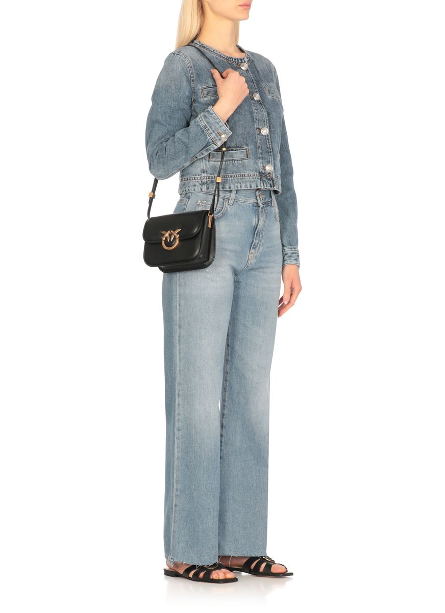 Pinko Bags