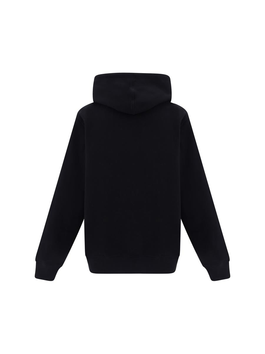 Daily Paper Sweatshirts