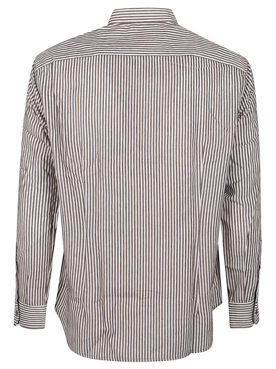 Emporio Armani Shirt