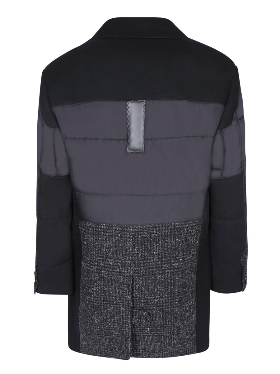 Junya Watanabe Coats