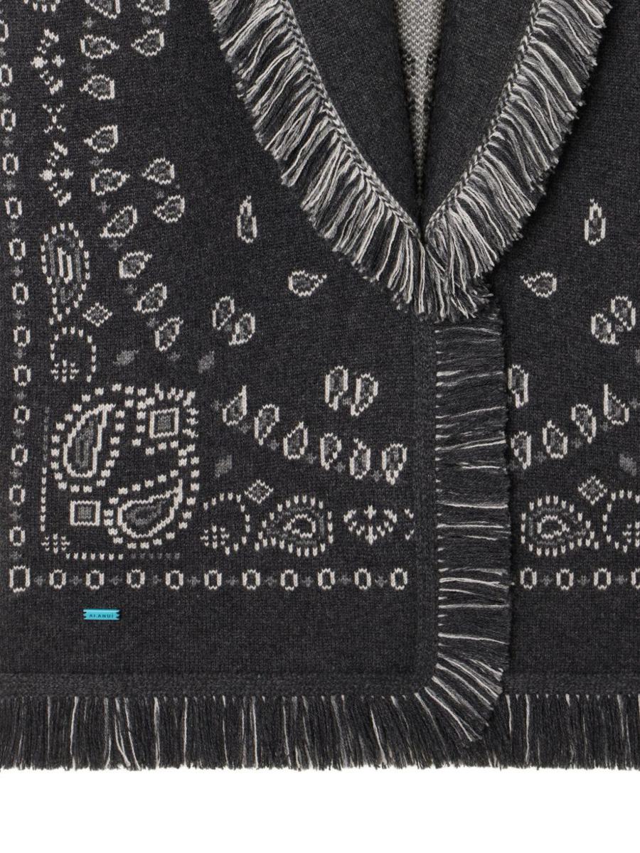 Alanui Sweaters