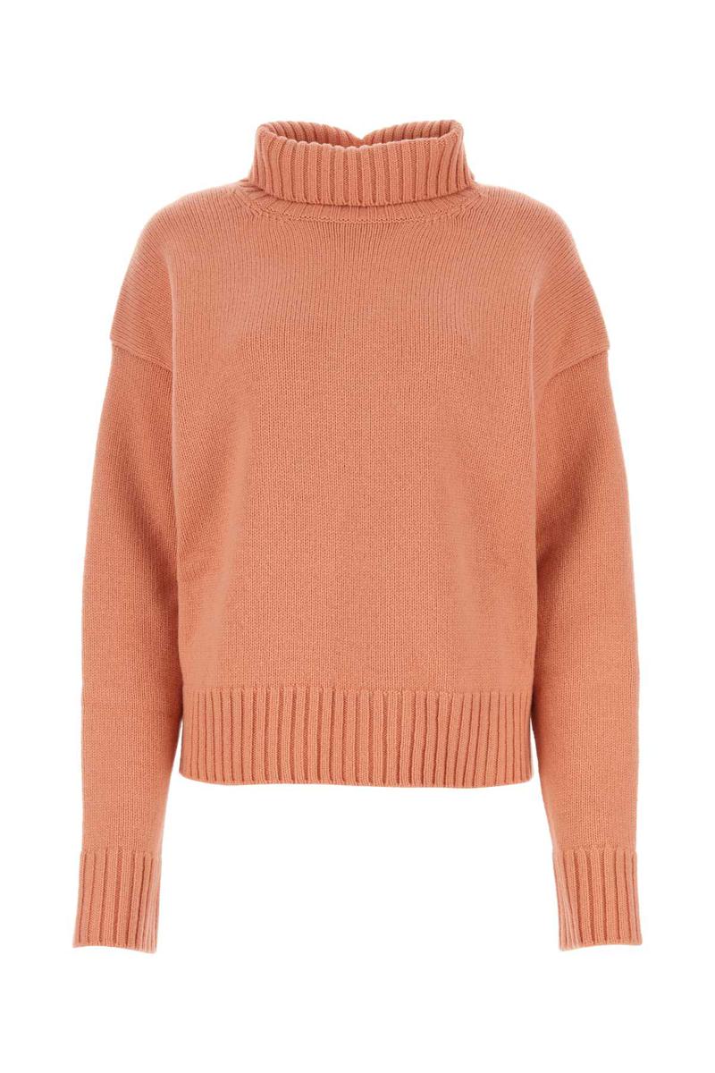 Jil Sander Knitwear