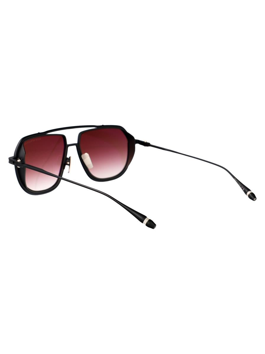 Dita Sunglasses