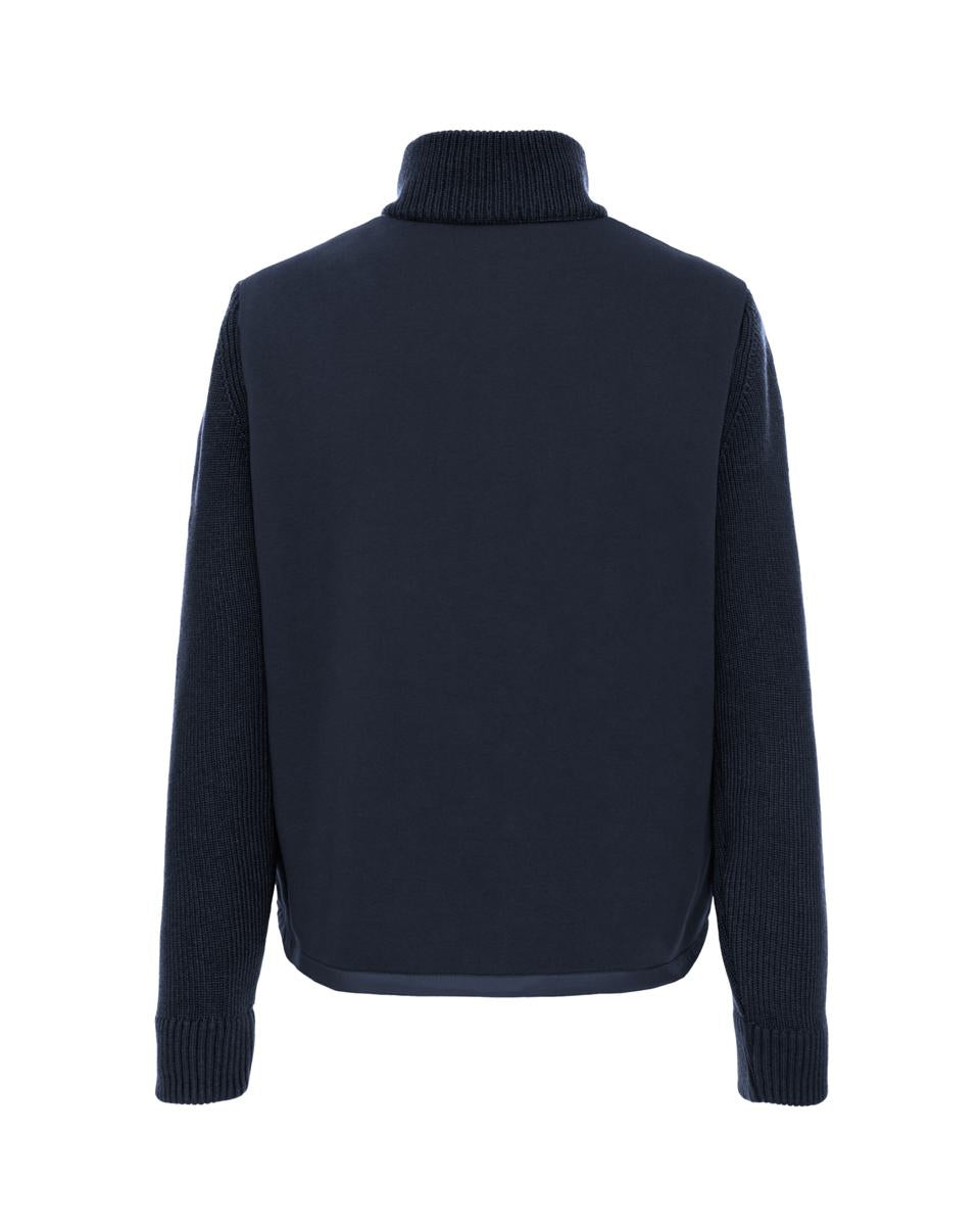 Colmar Jacket