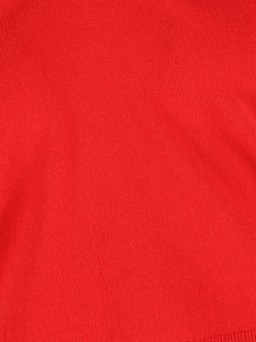 Alpha Studio Jerseys