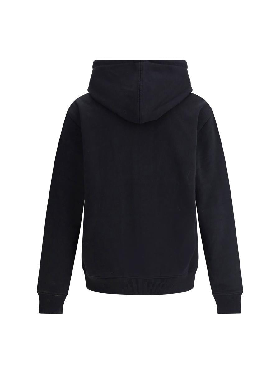 AMI Paris Sweatshirts