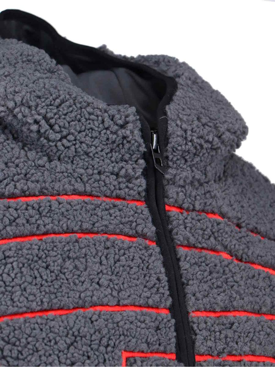 Diesel Jackets