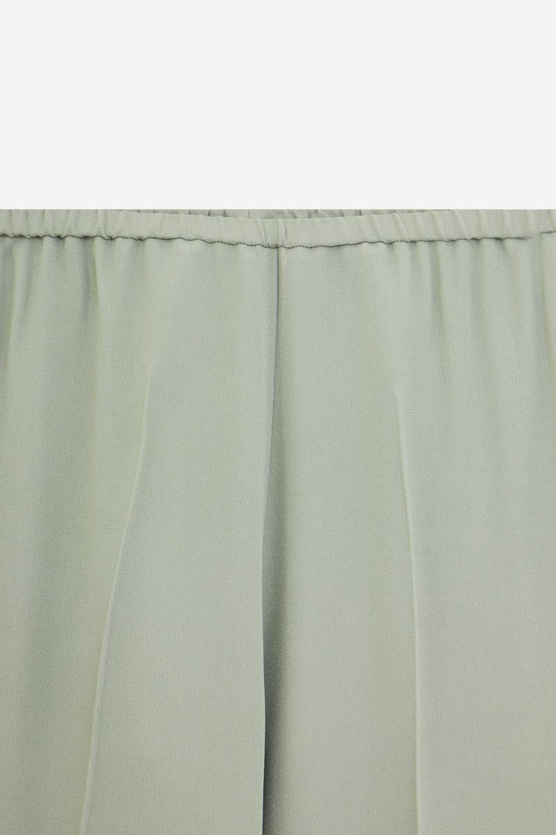 Forte_Forte Pants