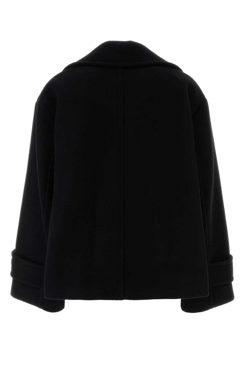 Chloé Coats