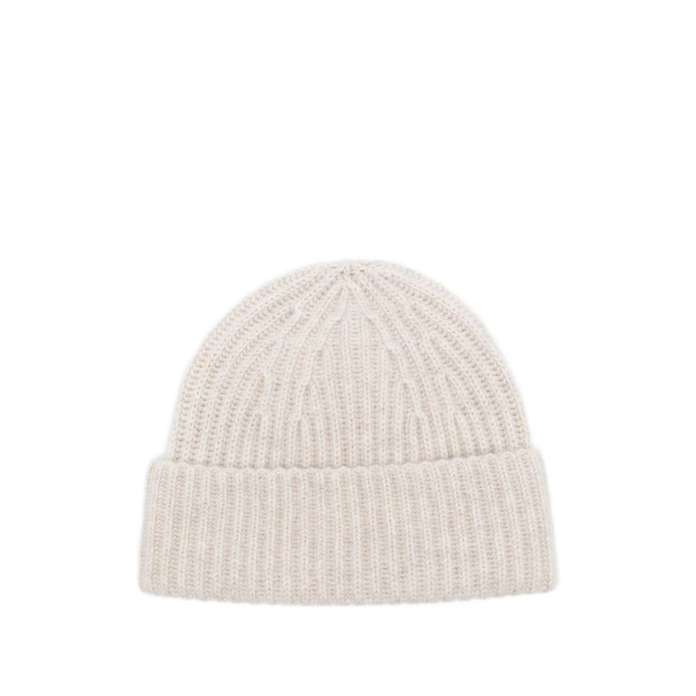 Lisa Yang Hats