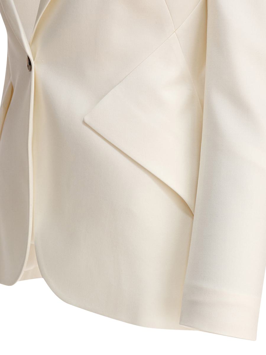 Alexander McQueen Jackets