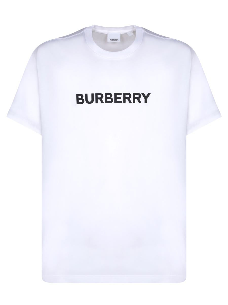 Burberry T-Shirts