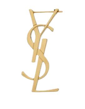 Saint Laurent Accessories