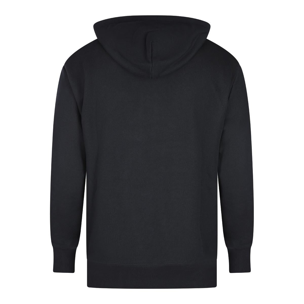 Valentino Garavani Sweaters