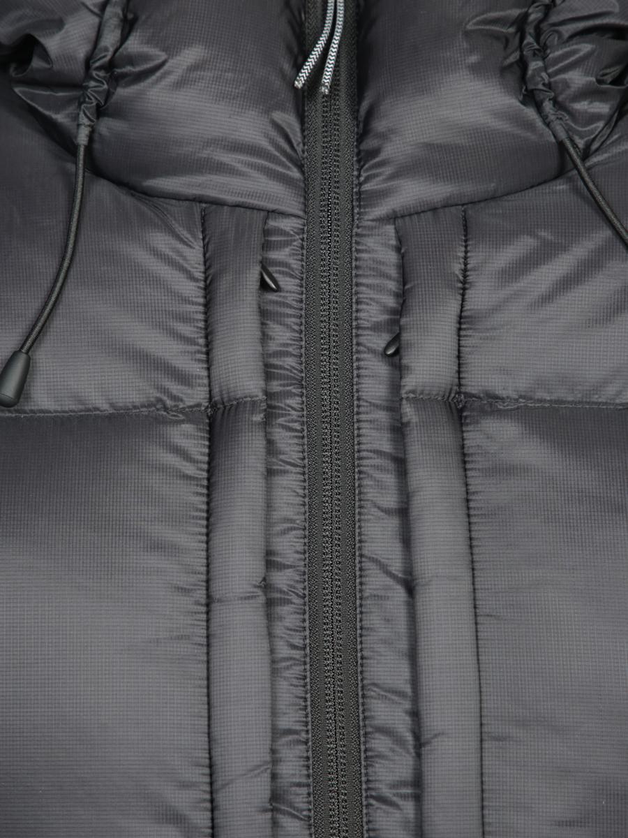 Roa Jackets