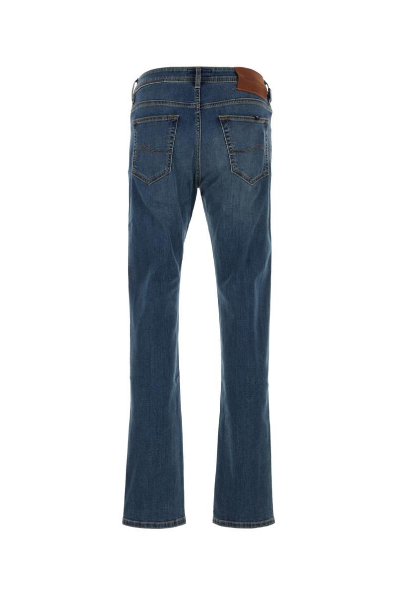 Jacob Cohen Jeans