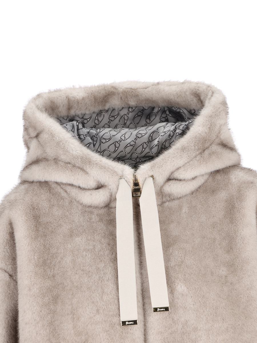 Herno Jackets
