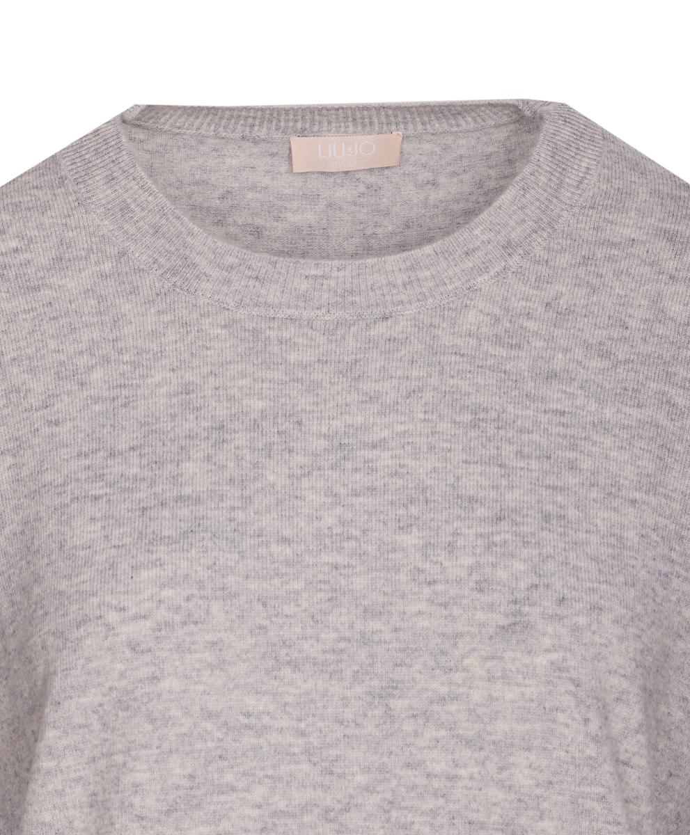 Liu Jo Sweaters