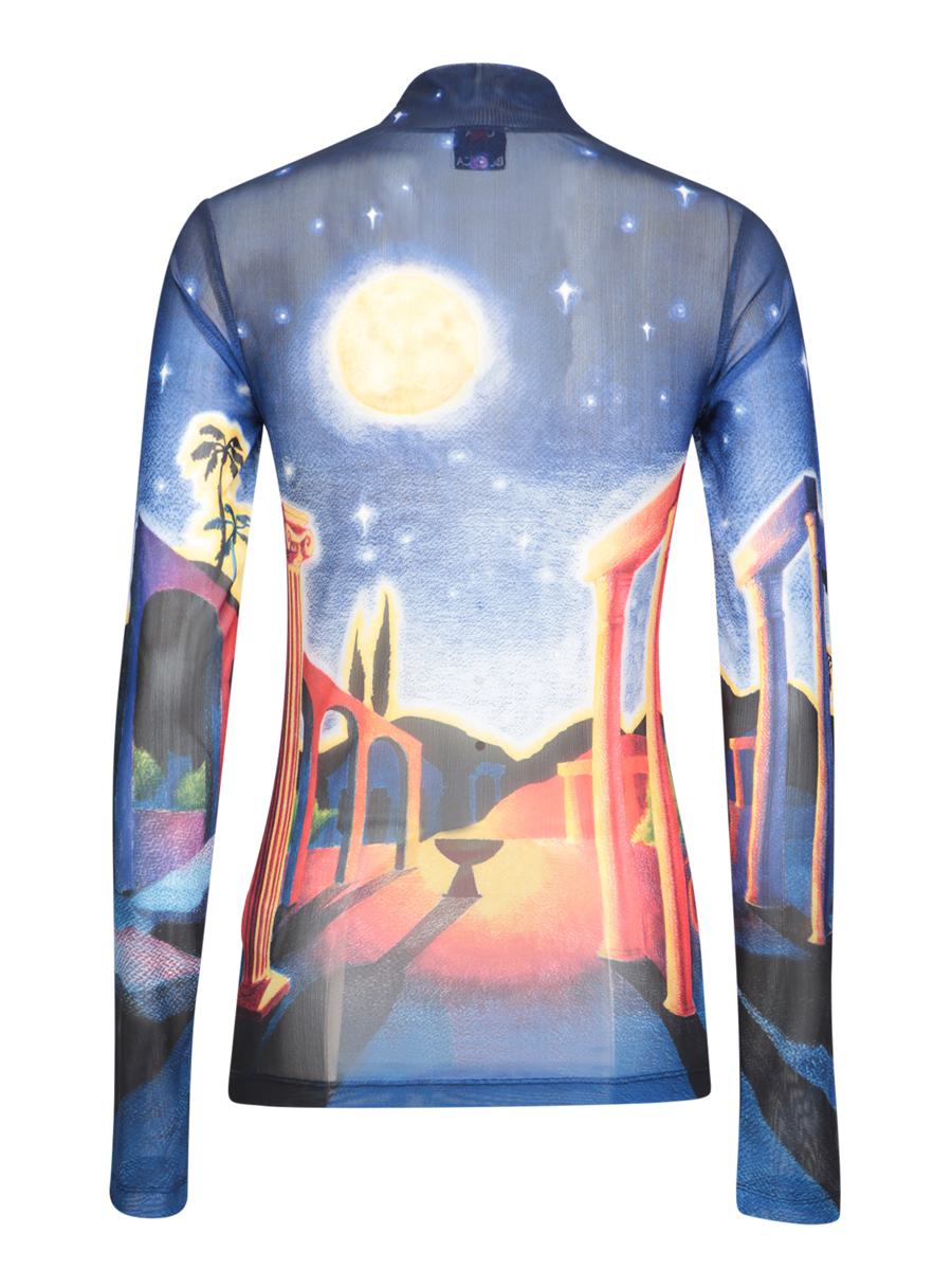 Casablanca Knitwear
